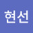 @user-ge1wc7cl2z