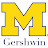 UM Gershwin Initiative