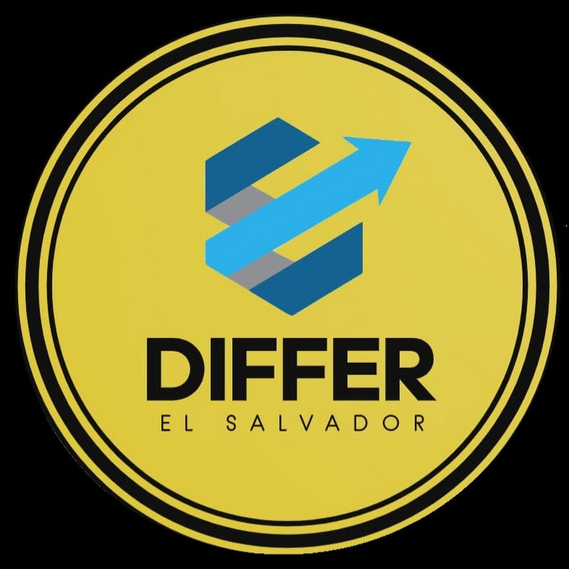 DIFFER El Salvador