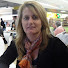 5NzH94TZd3k-channel-avatar-Lili Zanedi Datsch