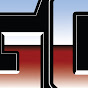 Geek Culture logo