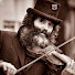 g7OJMDQ_tBE-channel-avatar-Patrick Power