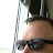 @iainnorton's avatar