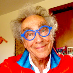 Lectures by Walter Lewin. They will make you ♥ Physics. Avatar