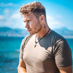 Chris Milestone