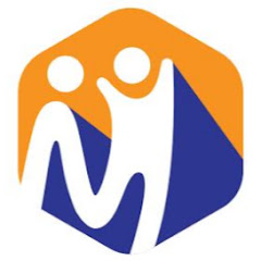 Megastudy Kids Tiếng Anh Online Tiểu Học