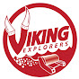 NSVikingExplorers logo