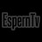 EspernTv