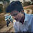 @arunkumar.a8990's avatar