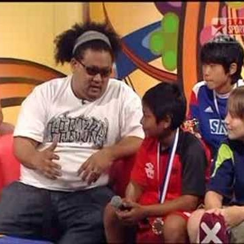 footballpassionsg