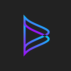 Dreamtonics Co., Ltd.