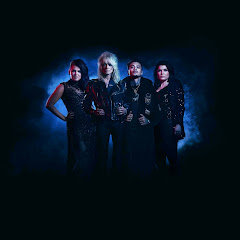 Thumbnail of related channel