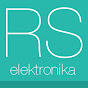 RS Elektronika