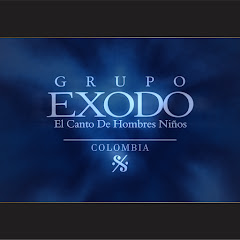 Grupo Éxodo Colombia