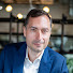 lhy2EenmTFQ-channel-avatar-Norbert Boron