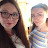 @DanielleC158