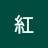 youtube avatar