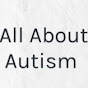 All about autism logo