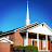 Lakeview Baptist Church of Greenwood, SC