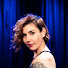 l5Uy_CnKzOk-channel-avatar-JaanaFelicitas Magic