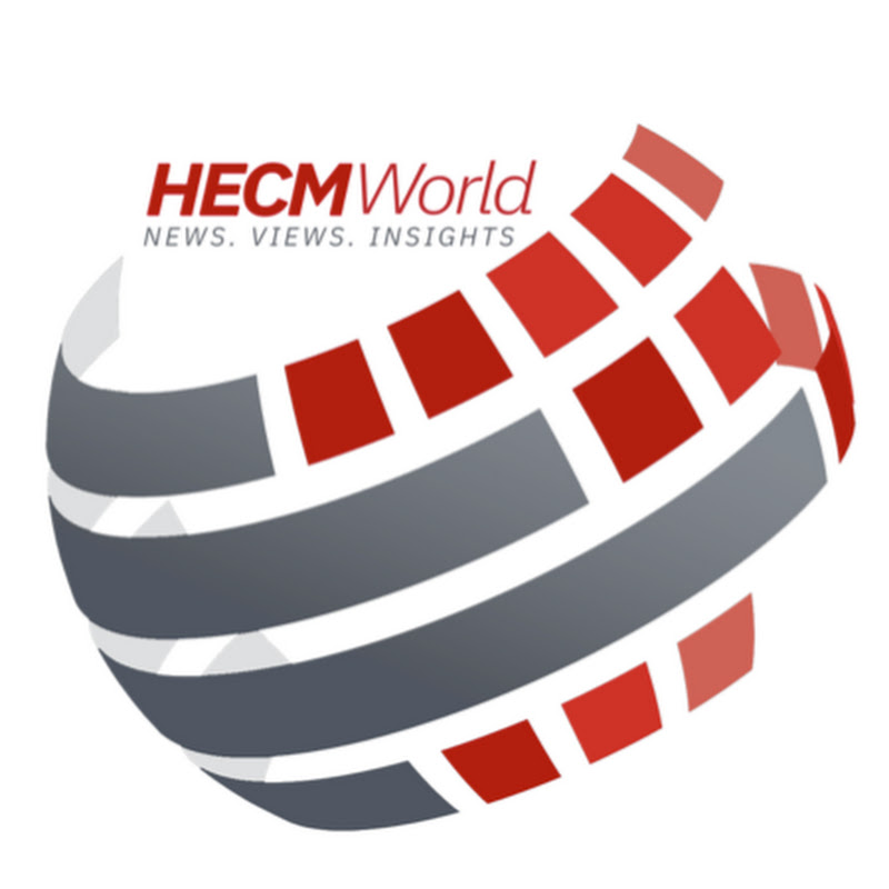 HECMWorld