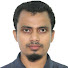 VU6pBfH2vsM-channel-avatar-অশ্বদিয়া ফাতেমা টেলিকম