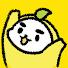 Channel Image