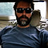 7BaIDmNsRao-channel-avatar-MARCO LIMBERTI