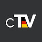 communiTV - DE Avatar