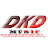 DKD music