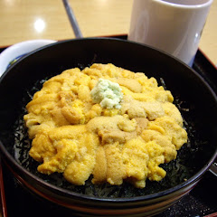 G' unidon