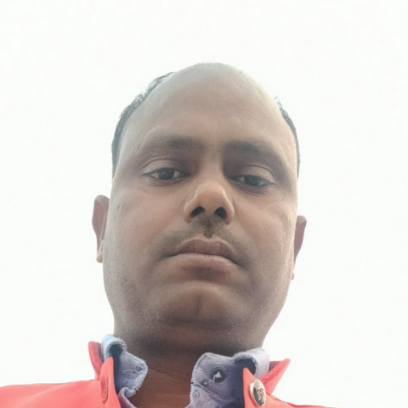 Anil Kumar