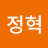 @khj7248