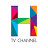 HTV Channel