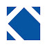 Eahh4Czp-ko-channel-avatar-Neurochrome