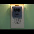 se3PMbThhsg-channel-avatar-MusicalStewdio