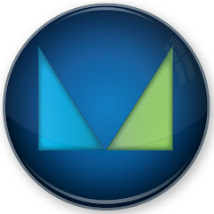 Malinium Pictures YouTube channel avatar