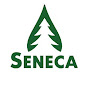 Seneca logo