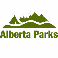 AlbertaParks