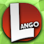 Lango logo