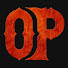 -LTh_6KSkJo-channel-avatar-Opium Pulses