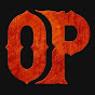 Opium Pulses