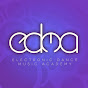 EDM Academy