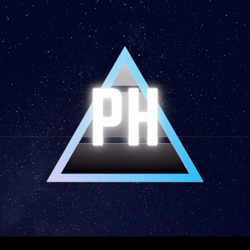 Platinum Hunter