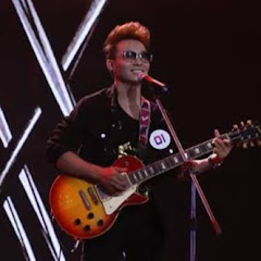 Thành Nhân Music