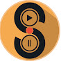 Suzan Multimedia profile