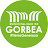 Municipalidad Gorbea