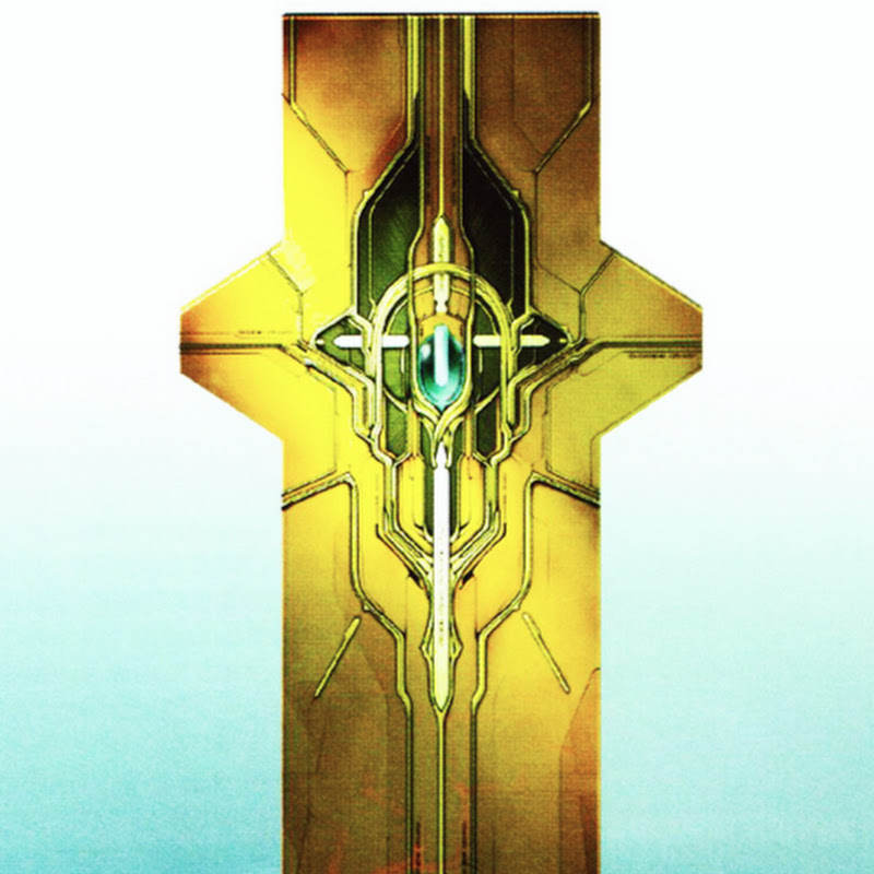 Xenosanctum