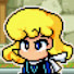 moh_UVz7j4E-channel-avatar-アンヌ君