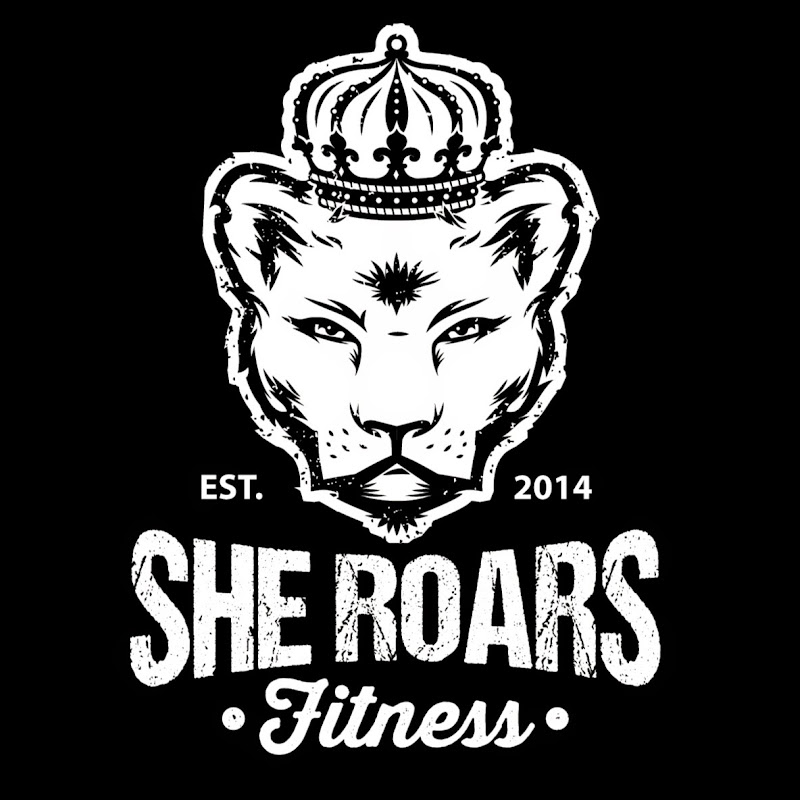 She ROARS Fitness - Vaughan Womens Bootcamp